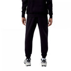 Mitchell &amp; Ness Branded Fashion Graphic Sweatpants M PSWP5533-MNNYYPPPBLCK Clothing/Lifestyle/Trousers, shorts/Mitchell & Ness Your Sports Performance