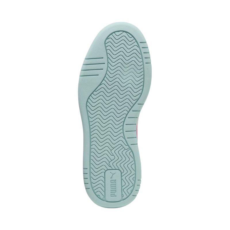 Puma Caven III Block 406889 07 Children's Shoes