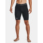 Under Armour M 1361602-001 shorts Clothing/Training Your Sports Performance