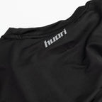 DAZH KIDS Children's Short Sleeve T-Shirt