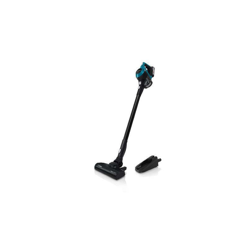 BOSCH BBS 611LAG vacuum cleaner AGD - Produkty/Odkurzacze Your Sports Performance