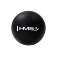 BLC01 LACROSSE SINGLE HMS MASSAGE BALL Your Sports Performance