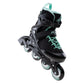 Women's fitness roller skates LADY AMARRO II In preparation Your Sports Performance
