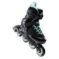 Women's fitness roller skates LADY AMARRO II In preparation Your Sports Performance