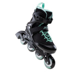 Women's fitness roller skates LADY AMARRO II In preparation Your Sports Performance