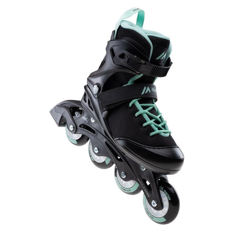 Women's fitness roller skates LADY AMARRO II In preparation Your Sports Performance
