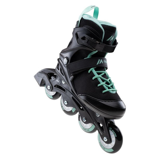 Women's fitness roller skates LADY AMARRO II In preparation Your Sports Performance