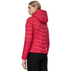 Jacket 4F W H4L22 KUDP004 62S Clothing/Outdoor 4F