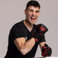 FM Invictus X Pro S953211 Goalkeeping Gloves Accessories/Gloves Your Sports Performance