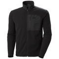 Helly Hansen Men's Daybreaker Block Jacket 49454 990 Helly Hansen