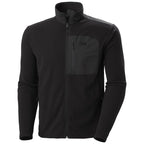 Helly Hansen Men's Daybreaker Block Jacket 49454 990 Helly Hansen