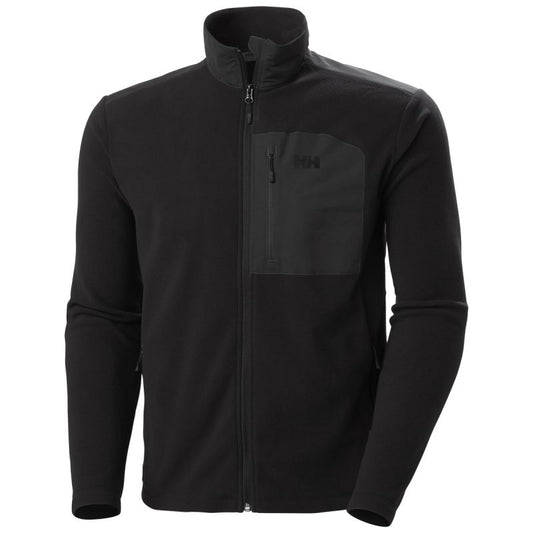Helly Hansen Men's Daybreaker Block Jacket 49454 990 Helly Hansen