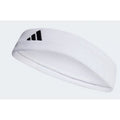 Headband adidas Tennis HT3908 Accessories/Straps/adidas Adidas