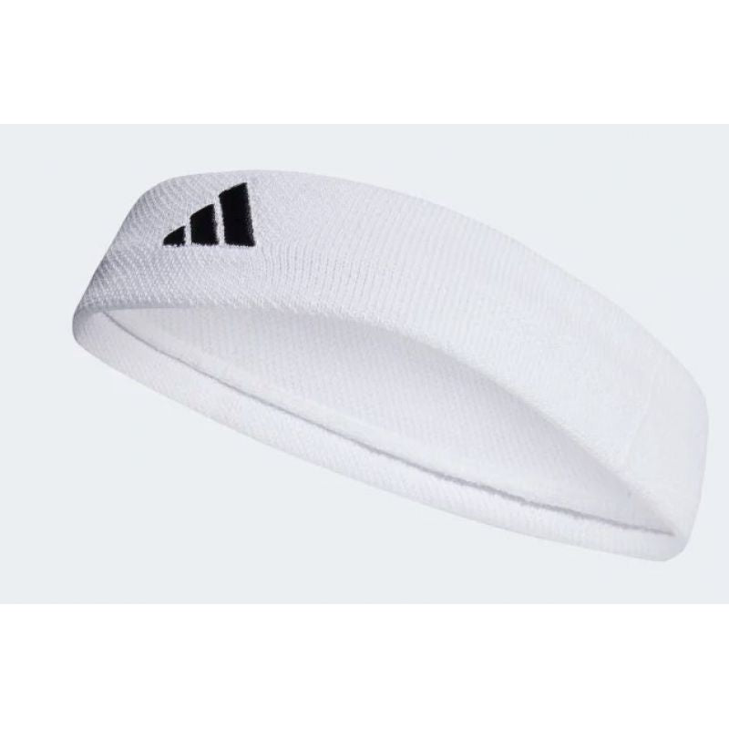 Headband adidas Tennis HT3908 Accessories/Straps/adidas Adidas