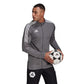 Sweatshirt adidas Tiro 21 Track M GM7306 Clothing/Training Adidas