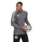 Sweatshirt adidas Tiro 21 Track M GM7306 Clothing/Training Adidas