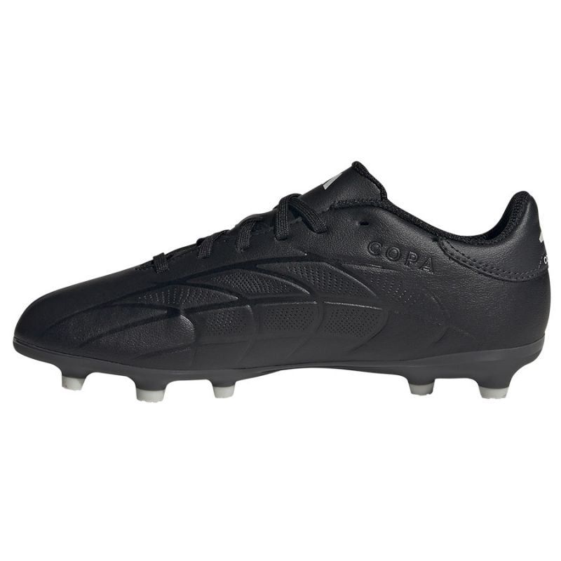 adidas Copa Pure.2 League FG Jr IE7495 football shoes Footwear/Football/Kids Adidas