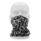Bauer Sports Neck Warmer In preparation Your Sports Performance