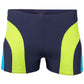 Crowell Sykes M swimwear sykes-men-02 Clothing/Swimming/Aqua-Speed Your Sports Performance