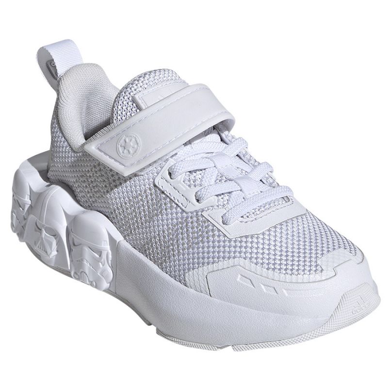 Adidas STAR WARS Runner Jr IE8044 shoes Footwear/Lifestyle Adidas