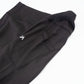 Women's Leggings LADY VIKA 1/2 In preparation Your Sports Performance