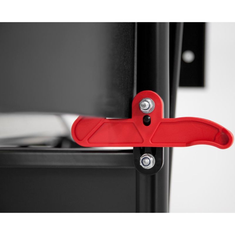 SPONETA S1-27i TABLE TENNIS TABLE Accessories Your Sports Performance