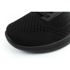 Lee Cooper W Shoes LCW-25-06-3198L Footwear/Lifestyle/Lee Cooper Your Sports Performance