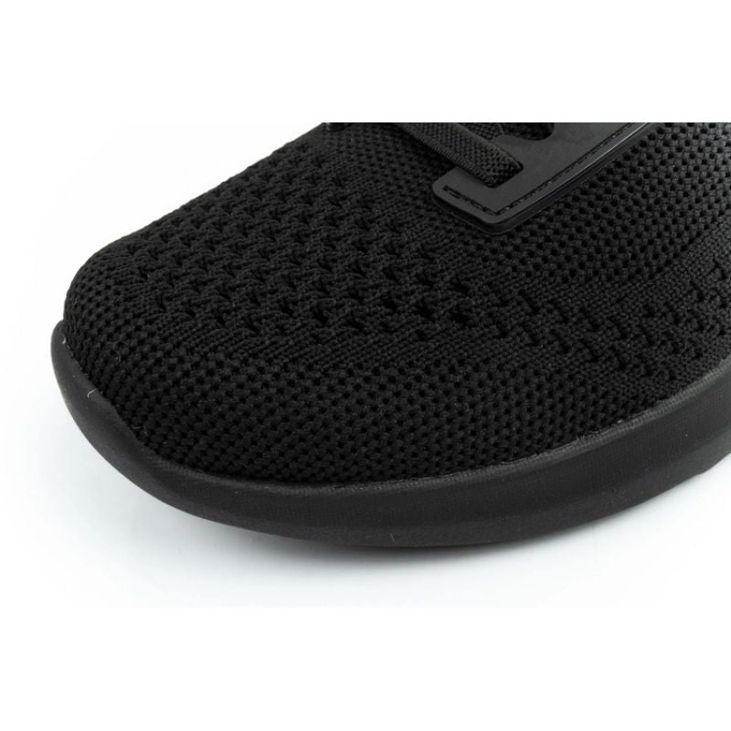 Lee Cooper W Shoes LCW-25-06-3198L Footwear/Lifestyle/Lee Cooper Your Sports Performance