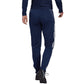 Pants adidas Tiro 23 League Training W HS3493 Clothing/Football Adidas