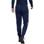 Pants adidas Tiro 23 League Training W HS3493 Clothing/Football Adidas
