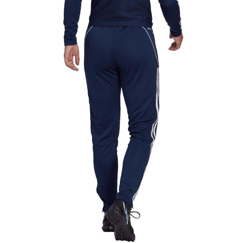 Pants adidas Tiro 23 League Training W HS3493 Clothing/Football Adidas