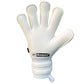 4keepers Champ Carbo VII HB M S994125 Gloves Accessories/Gloves/4keepers Your Sports Performance