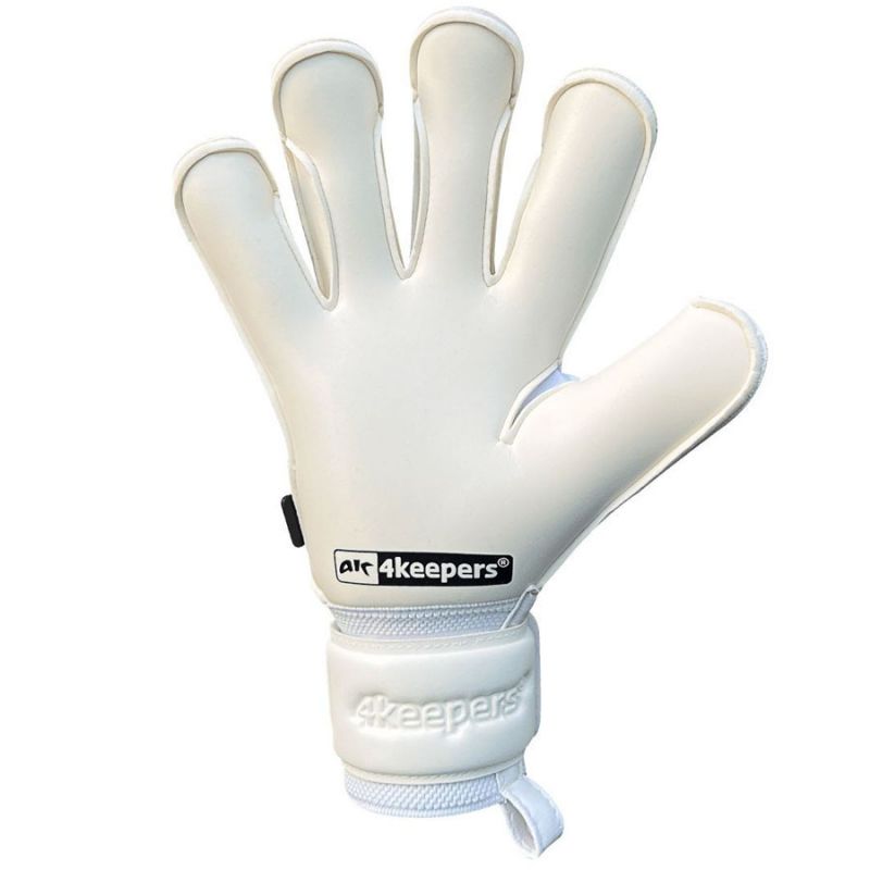 4keepers Champ Carbo VII HB M S994125 Gloves Accessories/Gloves/4keepers Your Sports Performance