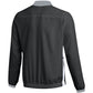 Nike Dri-Fit Academy 25 Men's Sweatshirt Black FZ9837 010 In preparation Nike
