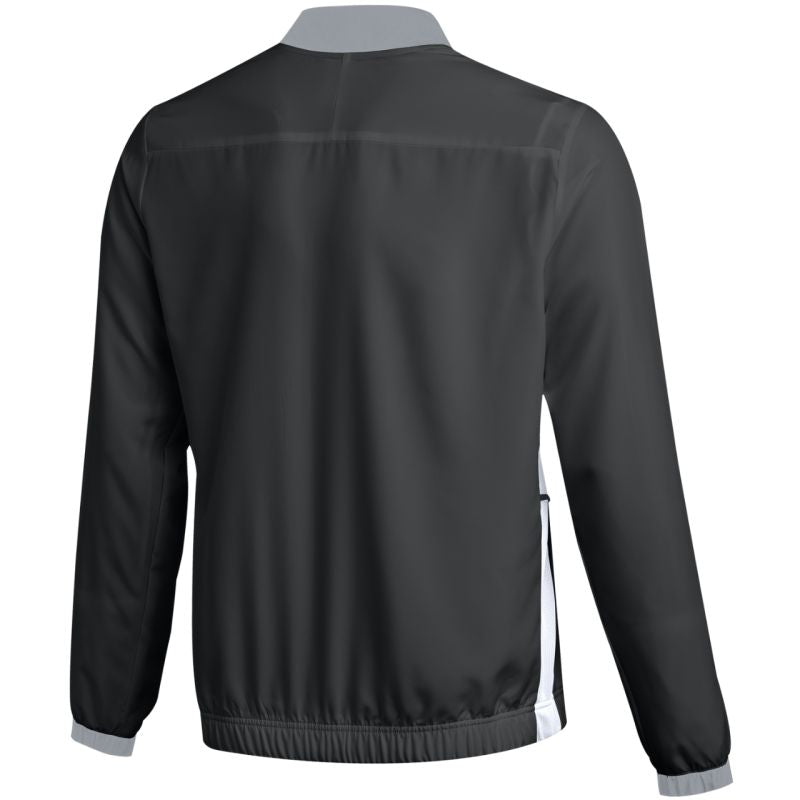 Nike Dri-Fit Academy 25 Men's Sweatshirt Black FZ9837 010 In preparation Nike