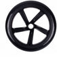 TEMPISH 87A scooter wheel 180x30mm In preparation Your Sports Performance