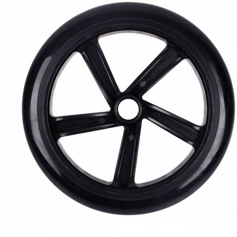 TEMPISH 87A scooter wheel 180x30mm In preparation Your Sports Performance