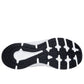 Skechers Slip-ins: Go Run Elevate 2.0 shoes – Banyan W 128606-WSL Footwear/Lifestyle/Skechers Skechers