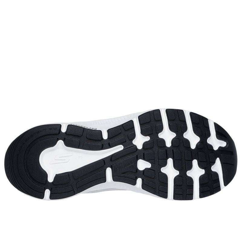 Skechers Slip-ins: Go Run Elevate 2.0 shoes – Banyan W 128606-WSL Footwear/Lifestyle/Skechers Skechers