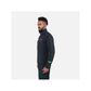 Rossignol New Hero Opside Jkt Jacket Black Rossignol