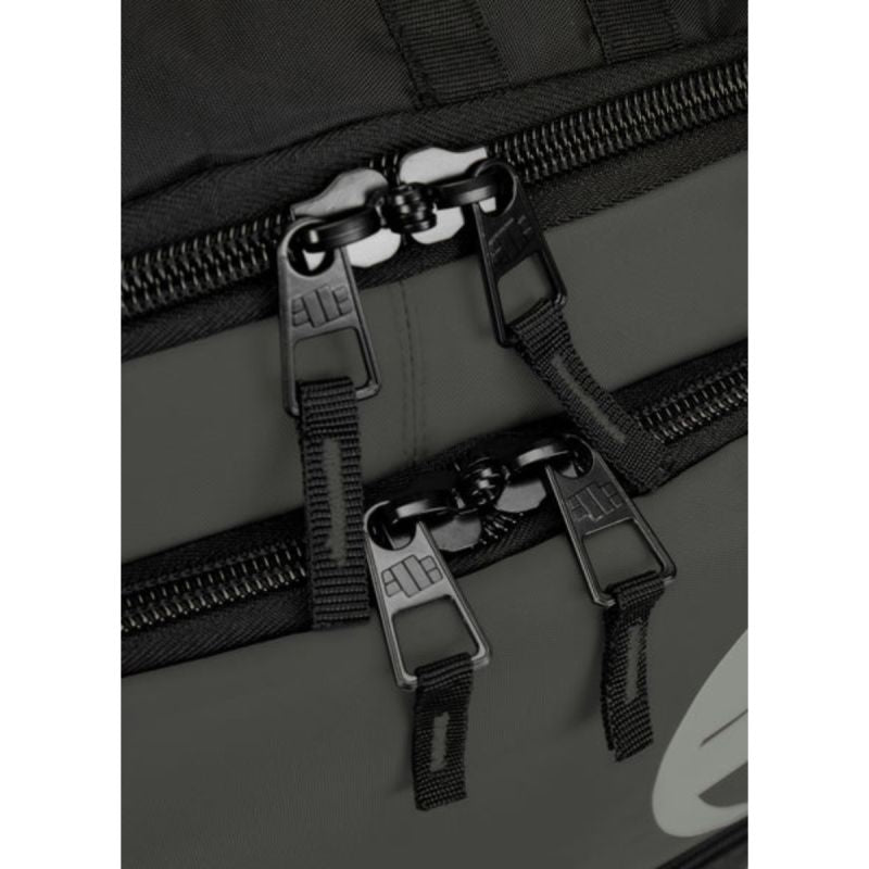 Pit Bull West Coast Logo TNT II 100L Training Bag - 8130239019 Akcesoria i sprzęt koszykarski/Torby i plecaki Your Sports Performance