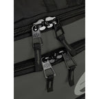 Pit Bull West Coast Logo TNT II 100L Training Bag - 8130239019 Akcesoria i sprzęt koszykarski/Torby i plecaki Your Sports Performance