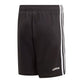 Adidas Essentials 3S Short JR DV1796 shorts Clothing/Training Adidas