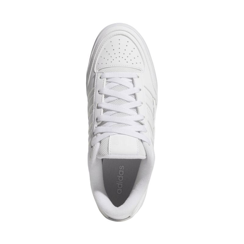 adidas Break Start Bold JP7525 Women's Shoes
