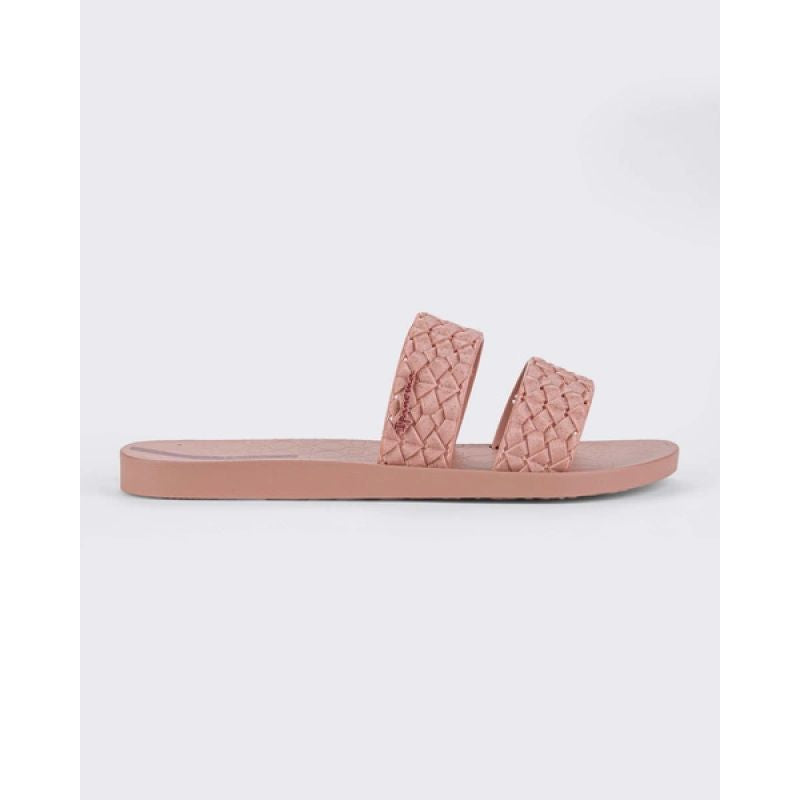 Ipanema Renda II W 83243 AS023 Flip-Flops Footwear/Lifestyle/Ipanema Your Sports Performance