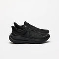 Running shoes Veja Condor 3 Adv Enmesh M CE2820591B Footwear/Running/Men/Veja Your Sports Performance