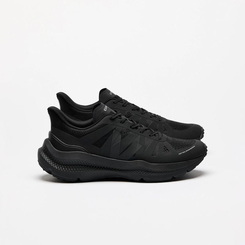 Running shoes Veja Condor 3 Adv Enmesh M CE2820591B Footwear/Running/Men/Veja Your Sports Performance