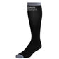 BlueSports Pro-Skin Coolmax Sr 900141 Socks Clothing/Training/Socks/Unisex Your Sports Performance