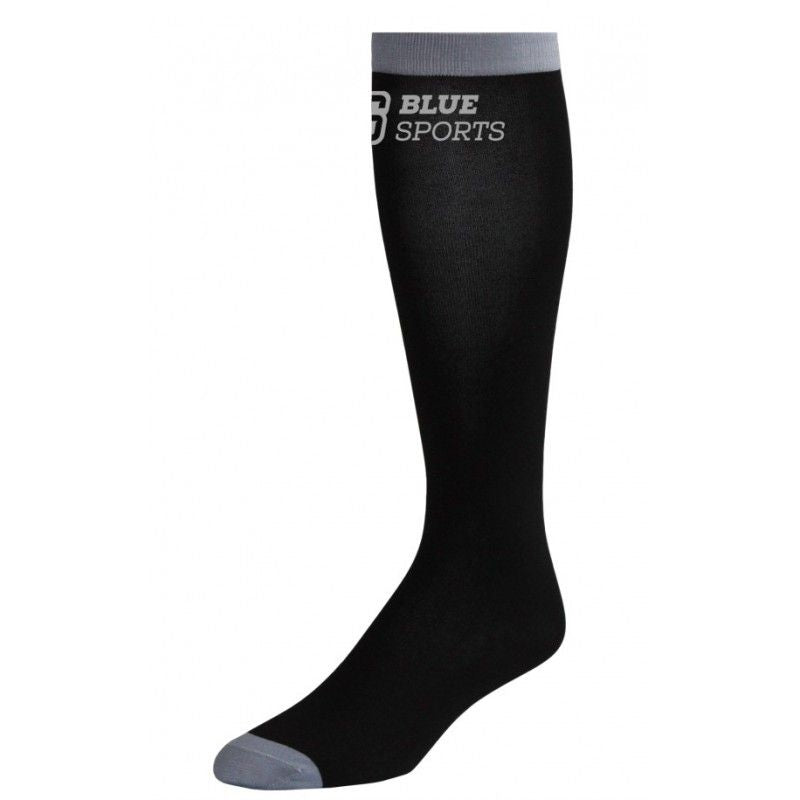 BlueSports Pro-Skin Coolmax Sr 900141 Socks Clothing/Training/Socks/Unisex Your Sports Performance
