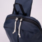 LEPUS backpack In preparation Your Sports Performance